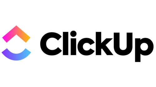 Logo-ClickUp