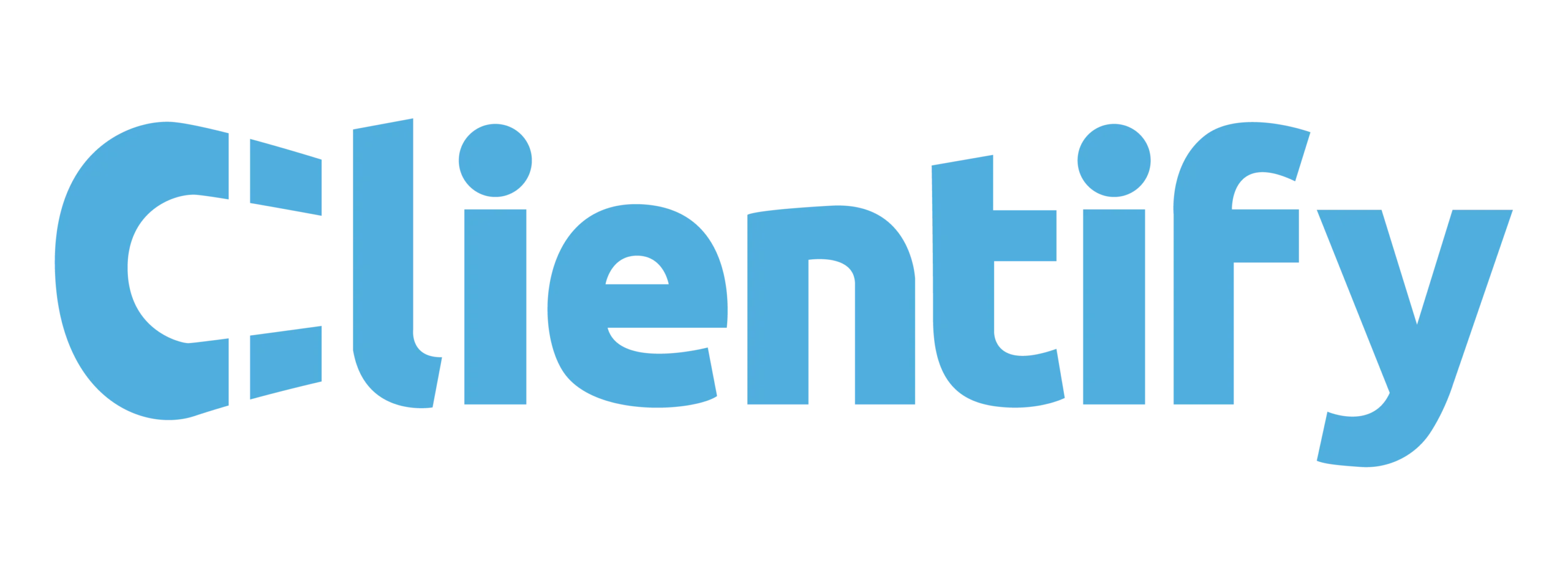 Logo-Clientify-positivo