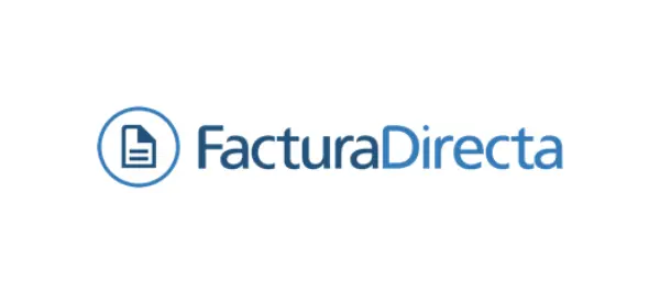 facturadirecta
