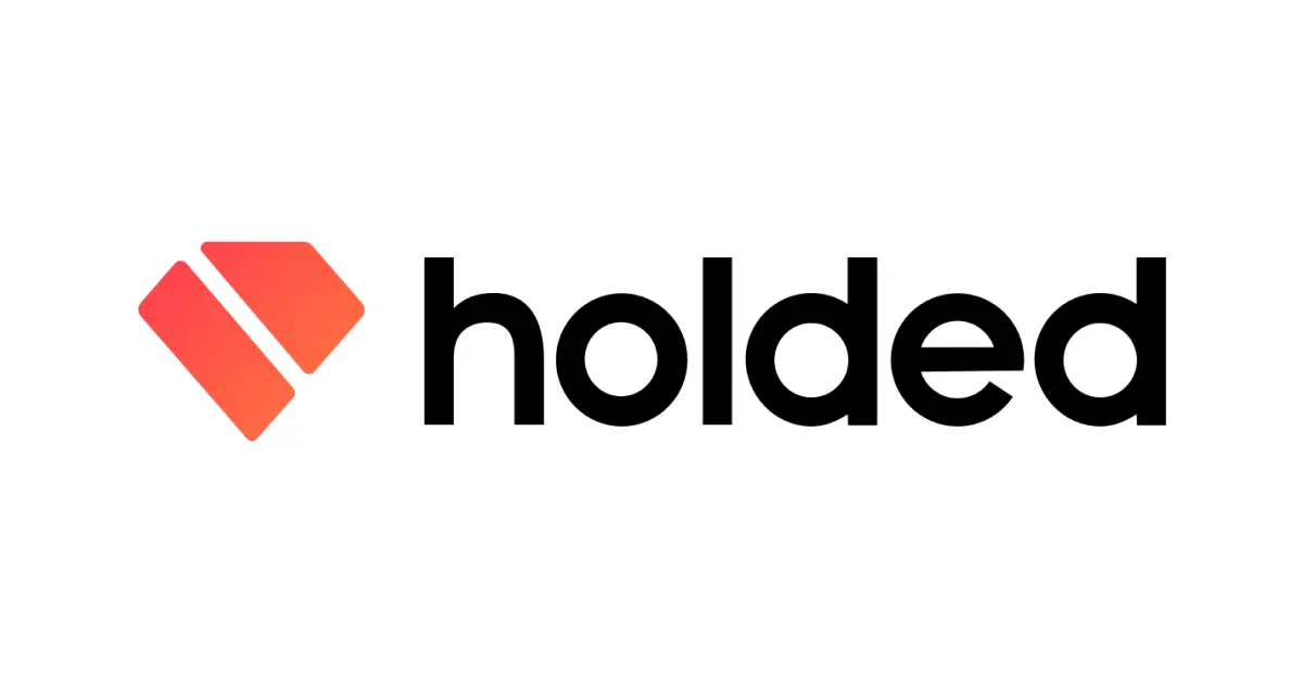 holded-logo-social-sharing