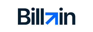 logo-Billin