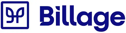 logo billage