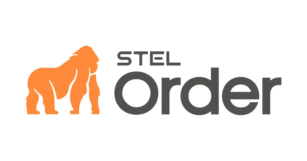 logo-stel-order
