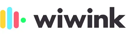 logo-wiwink