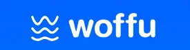 logo-woffu