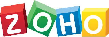 logo-zoho