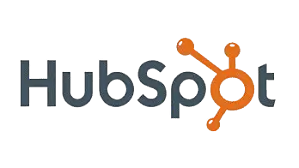 logo_hubspot-removebg-preview