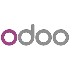 logo_odoo-removebg-preview