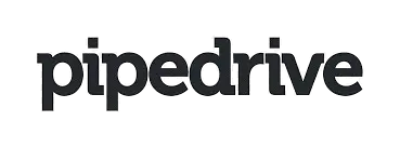 logo_pipedrive-removebg-preview